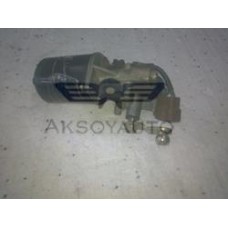 MB415262 SİLECEK MOTORU L200 94-96